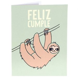 tarjetas de cumpleaños feliz